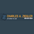 Charles A. Ziegler, Attorney at Law