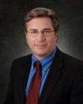 Mathews, James F.