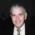 Baker, Jack R.