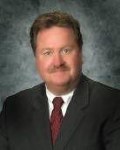 Wiley, Donald P.