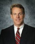 Lute, Mel L. Jr.