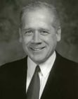 Groff, David C.