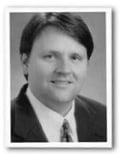 Durham, Matthew M.