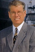 McLaughlin, John