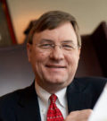 Wagner, Alan
