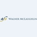 Wagner McLaughlin