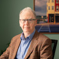 Christie, William E.