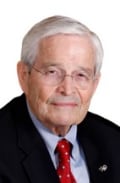 Allen, Herbert L.