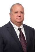 Gilchrist, Brian R.