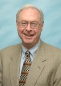 Dyer, Robert