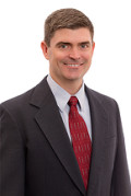Woodson, John F. II