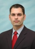 Boyles, Jeffrey S.