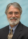 Estevez, Enrique G. Ph.D.