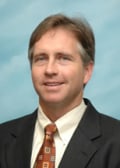 Taylor, Michael W.