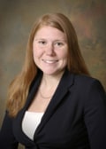 Imber, Allison R.