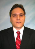 Magana, David W.