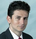 Costa, David A. Ph.D.