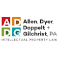 Allen, Dyer, Doppelt, & Gilchrist, P.A.