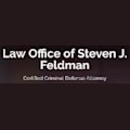 Law Office of Steven J. Feldman