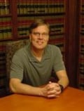 Boley, Todd A.