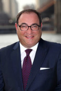 Romano, Edgar N.