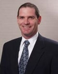 Walsh, Kevin P.
