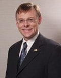 Latham, Christopher D.