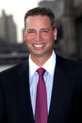 Ziegler, Jordan A.