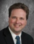 Cahill, Richard T. Jr.