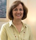 Nitti, Theresa A. Esq.
