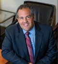 Nitti, Joseph Esq.