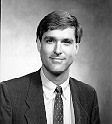 Griffin, David C.