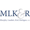 Murphy, Laudati, Kiel & Rattigan, LLC