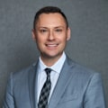Riezenman, Ryan A. Esq.