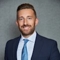 Meyers, Michael W. Esq.