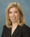 Doty, Sandra T.