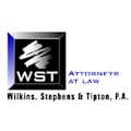Wilkins Patterson Smith Pumphrey & Doty