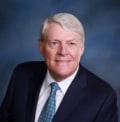 Clayton, William B. Jr.