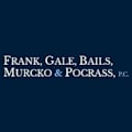 Frank, Gale, Bails, Murcko & Pocrass, P.C.