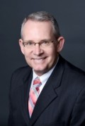 Justice, J. Steven
