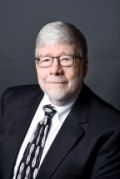 Baer, Michael A.