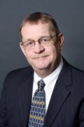 Brookshire, James D.