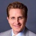 Jurek, Michael J.