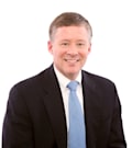 Capps, Jeremy David