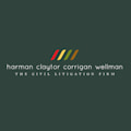 Harman Claytor Corrigan & Wellman, P.C.