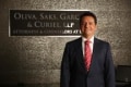 Curiel, Ramon E.
