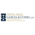 Oliva, Saks, Garcia & Curiel, LLP