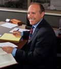 Schiro, John S.