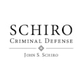 Schiro Criminal Defense