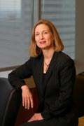 Hurwitz, Ann